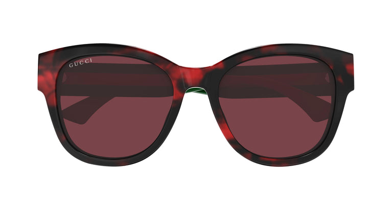 Gucci GG1866SK 003 56