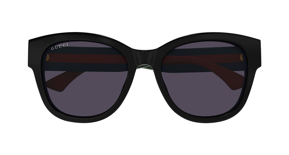Gucci GG1866SK 004 56