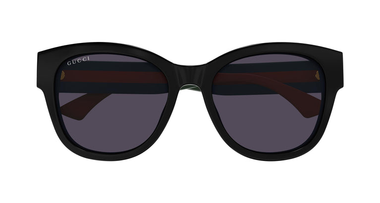 Gucci GG1866SK 004 56