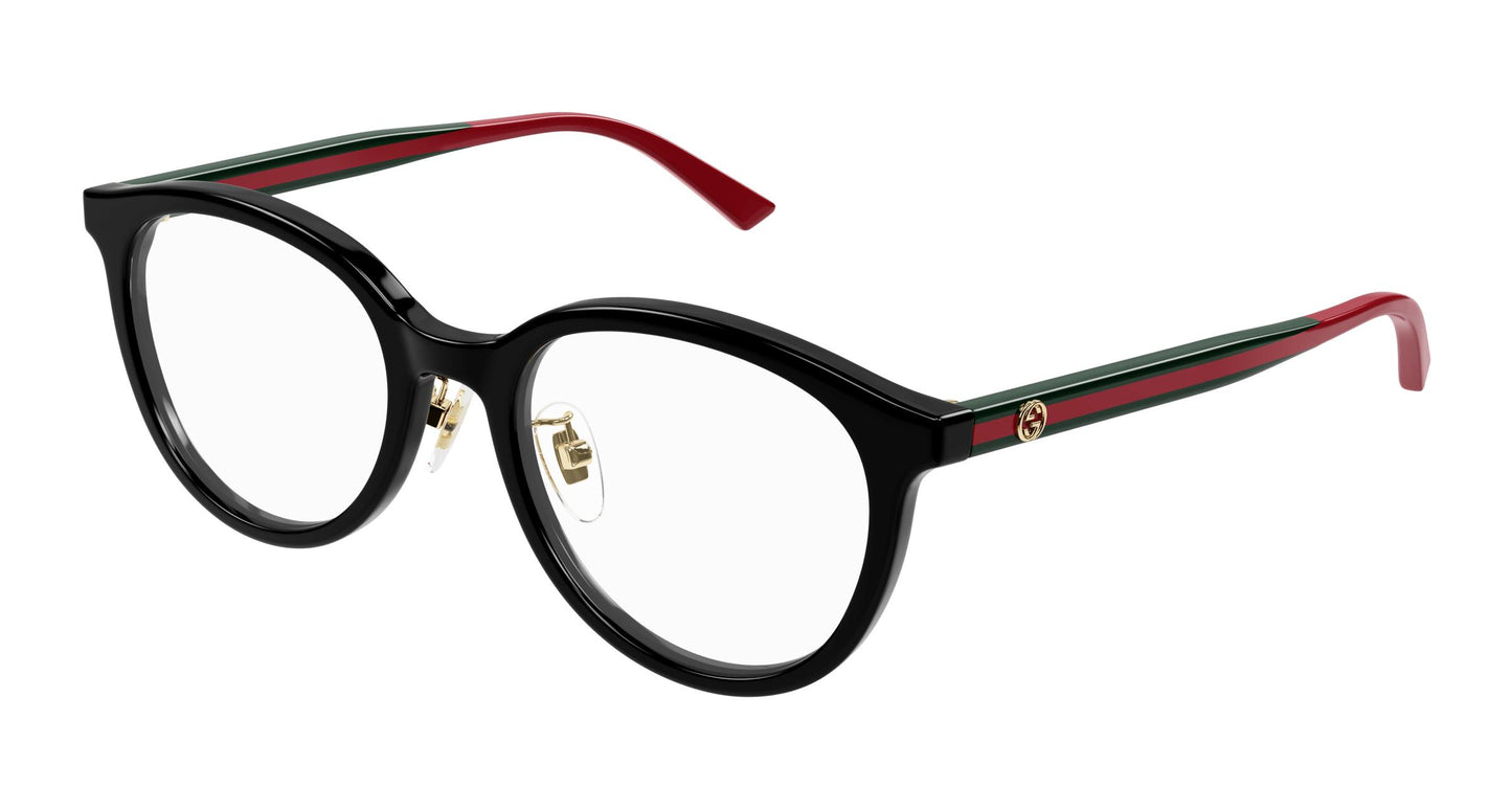 Gucci GG1867OK 001 51