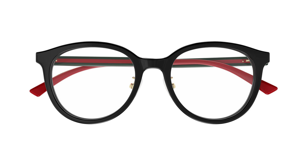 Gucci GG1867OK 001 51