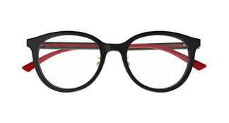 Gucci GG1867OK 001 51