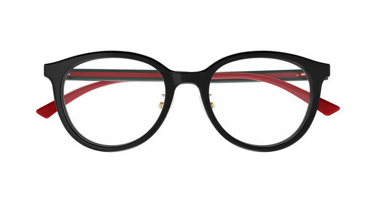 Gucci GG1867OK 001 51