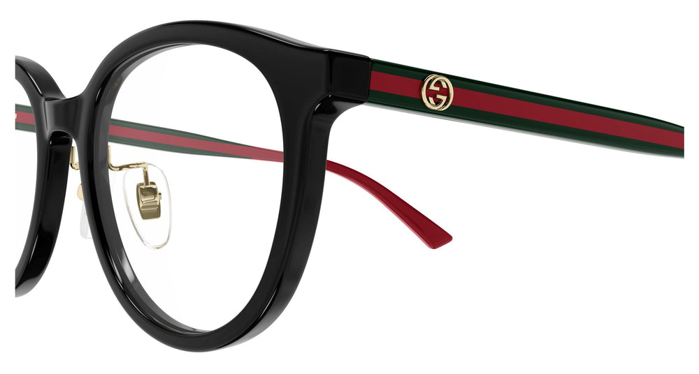 Gucci GG1867OK 001 51