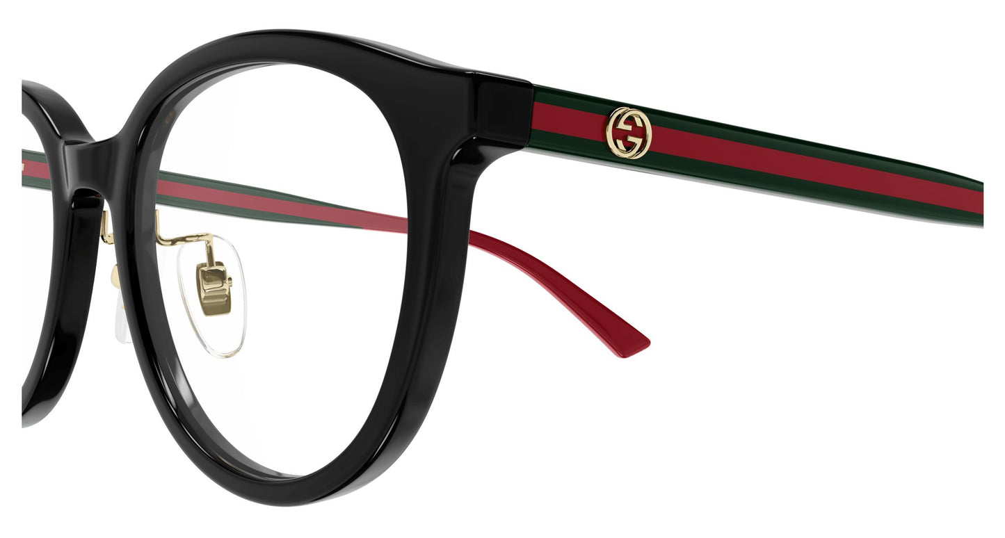 Gucci GG1867OK 001 51