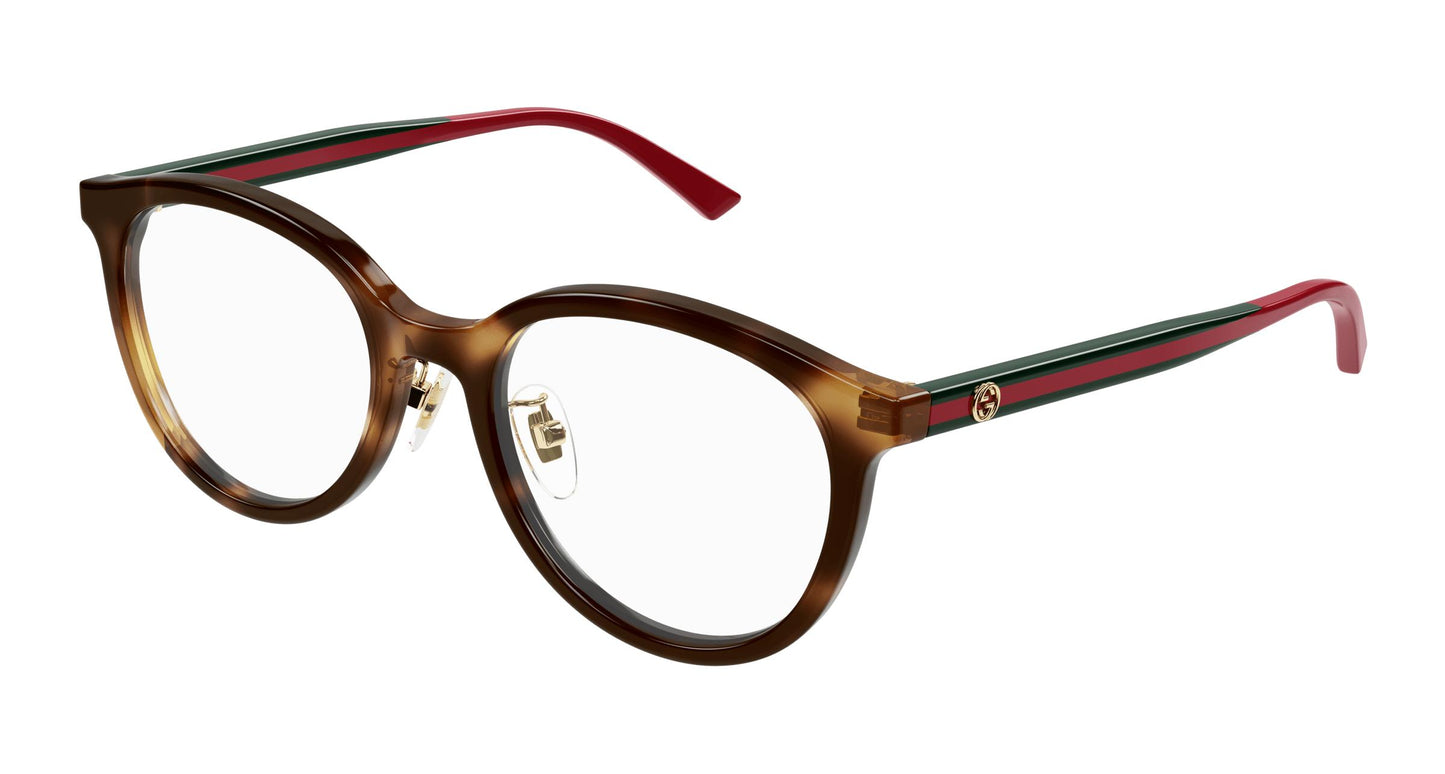 Gucci GG1867OK 002 51