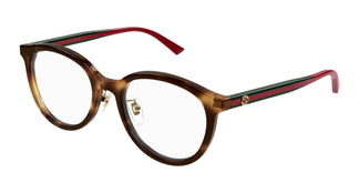 Gucci GG1867OK 002 51