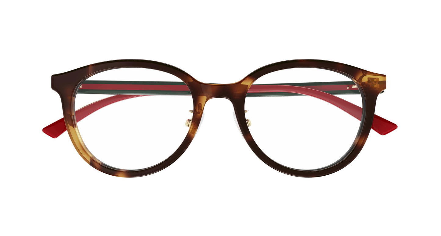 Gucci GG1867OK 002 51