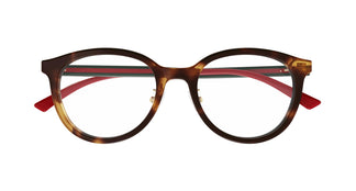 Gucci GG1867OK 002 51