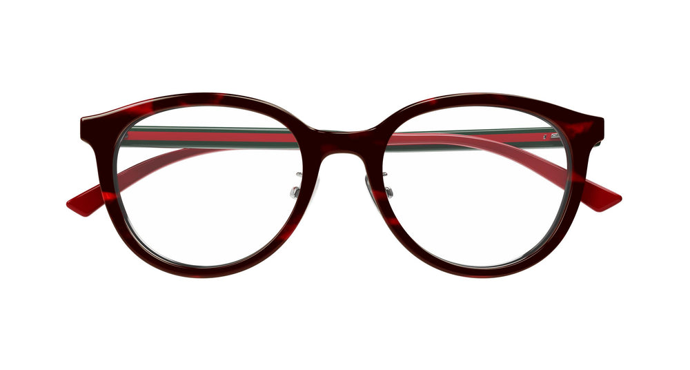 Gucci GG1867OK 003 51