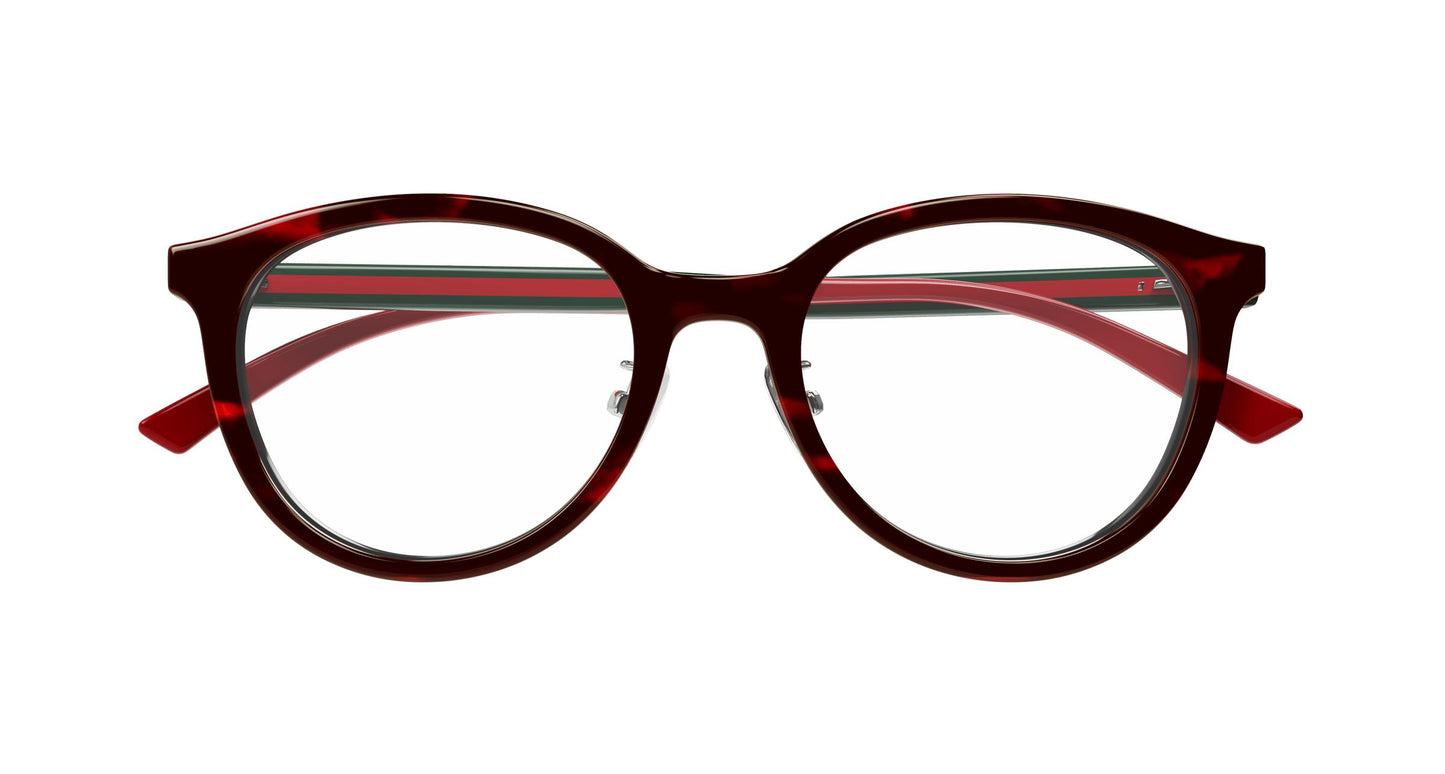Gucci GG1867OK 003 51