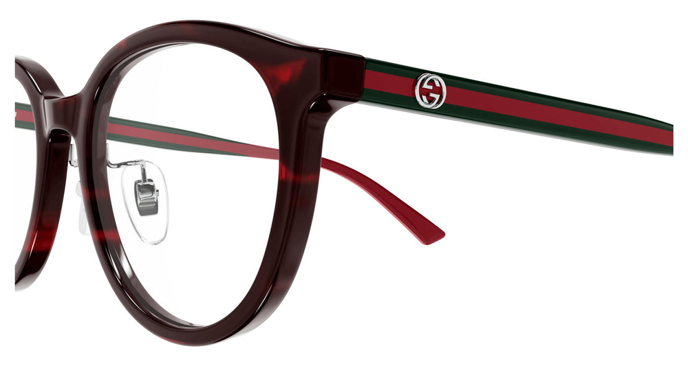 Gucci GG1867OK 003 51