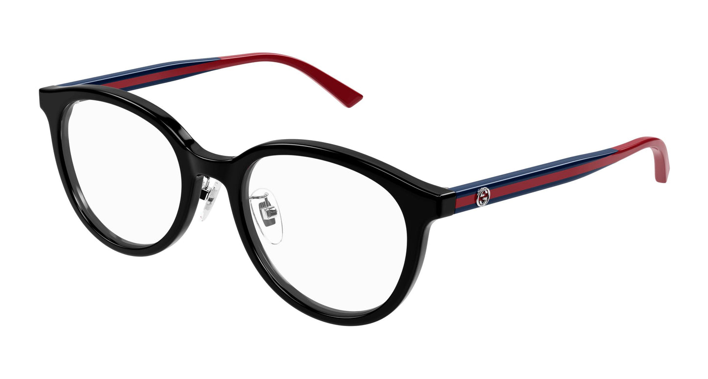 Gucci GG1867OK 004 51