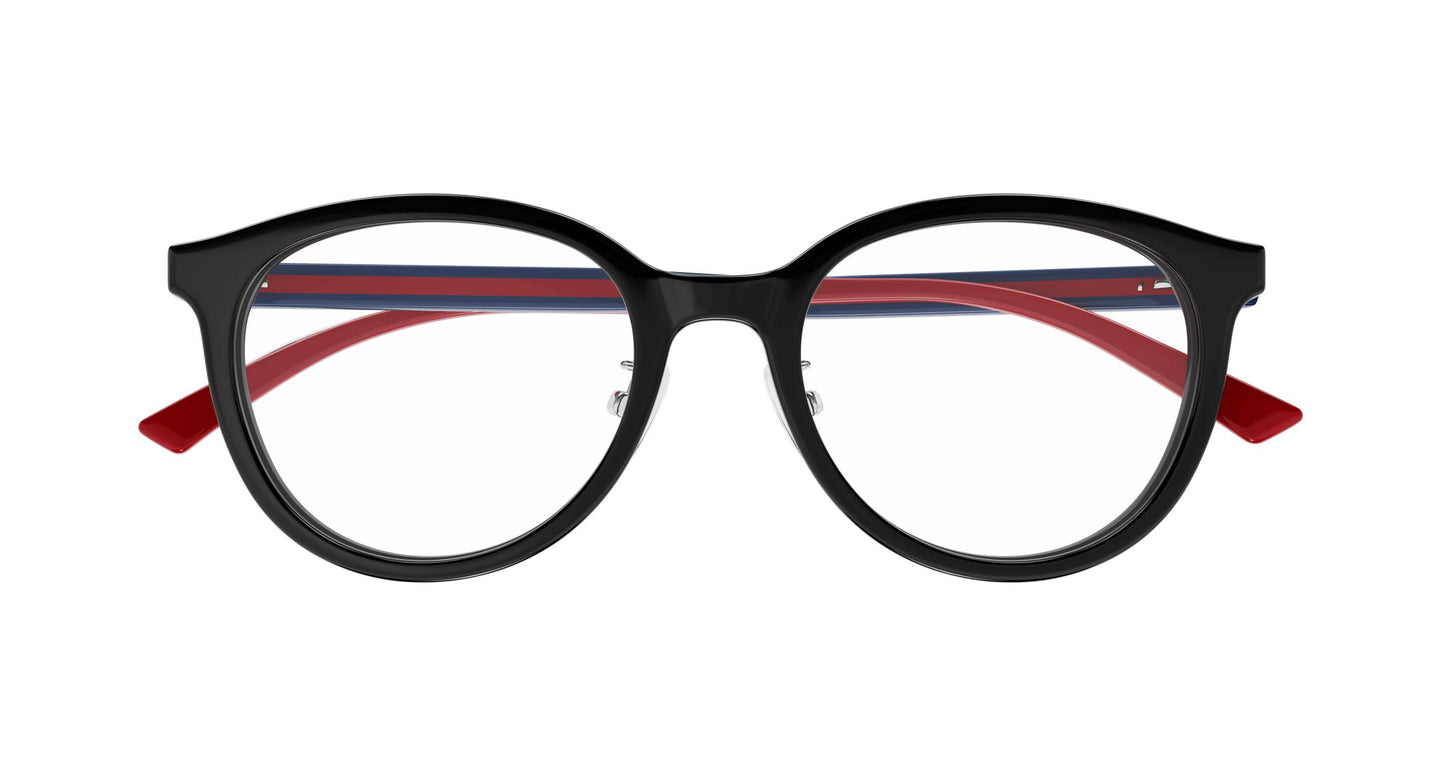 Gucci GG1867OK 004 51