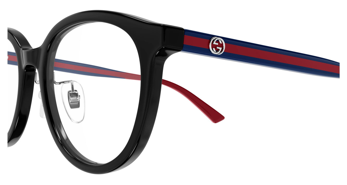 Gucci GG1867OK 004 51