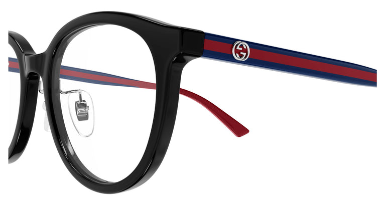 Gucci GG1867OK 004 51
