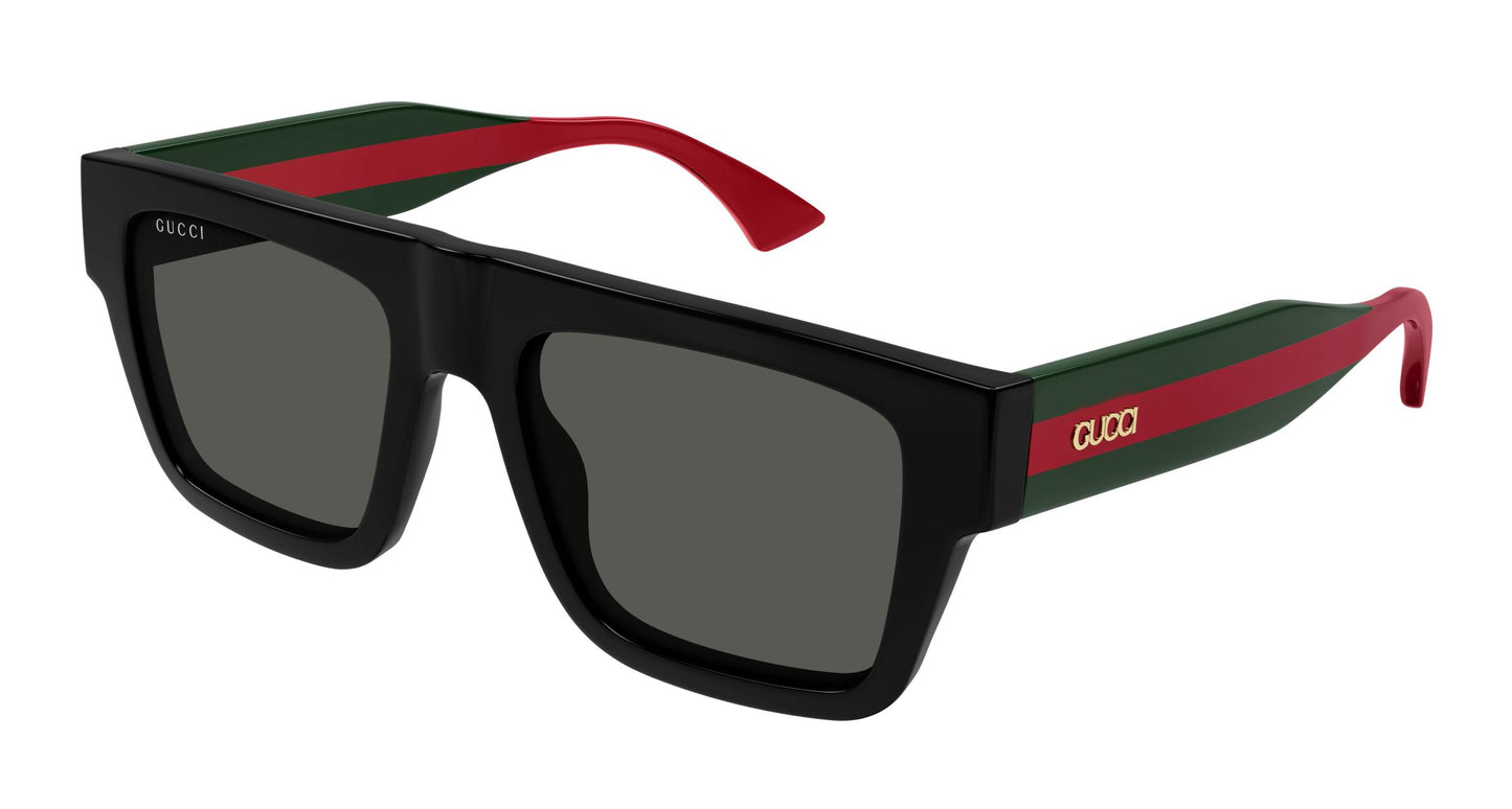 Gucci GG1868S 001 53