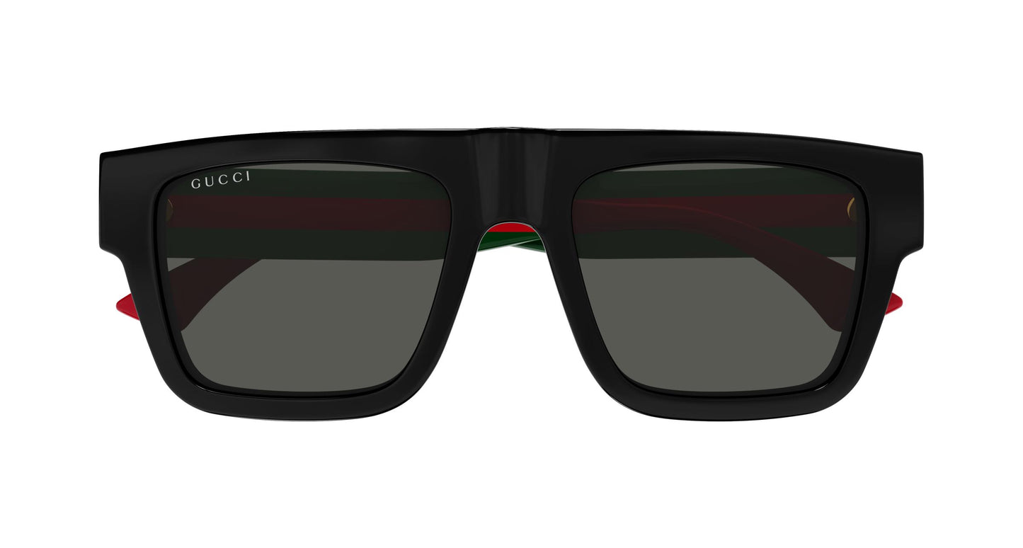Gucci GG1868S 001 53