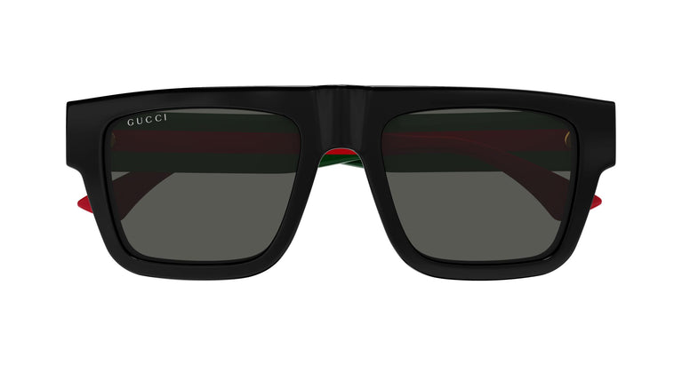 Gucci GG1868S 001 53