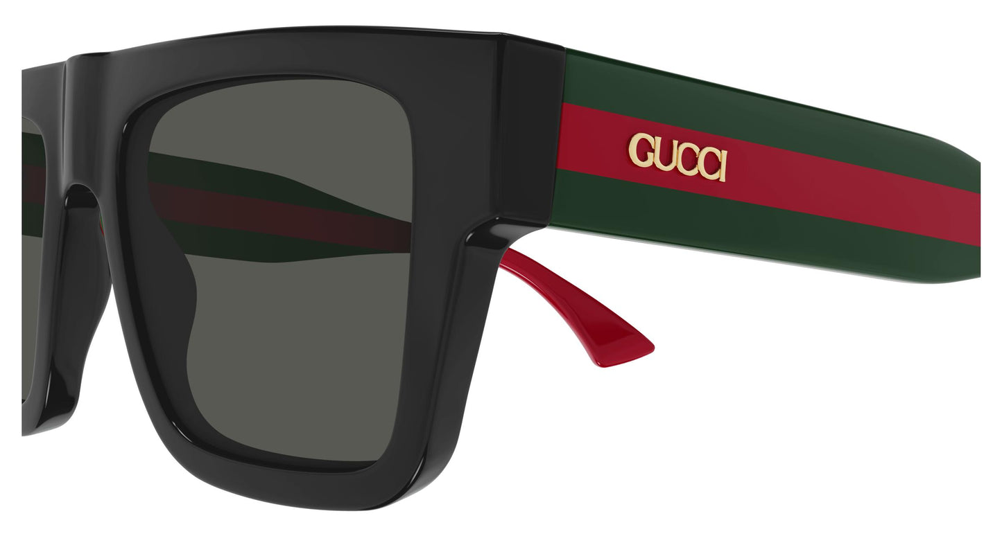Gucci GG1868S 001 53