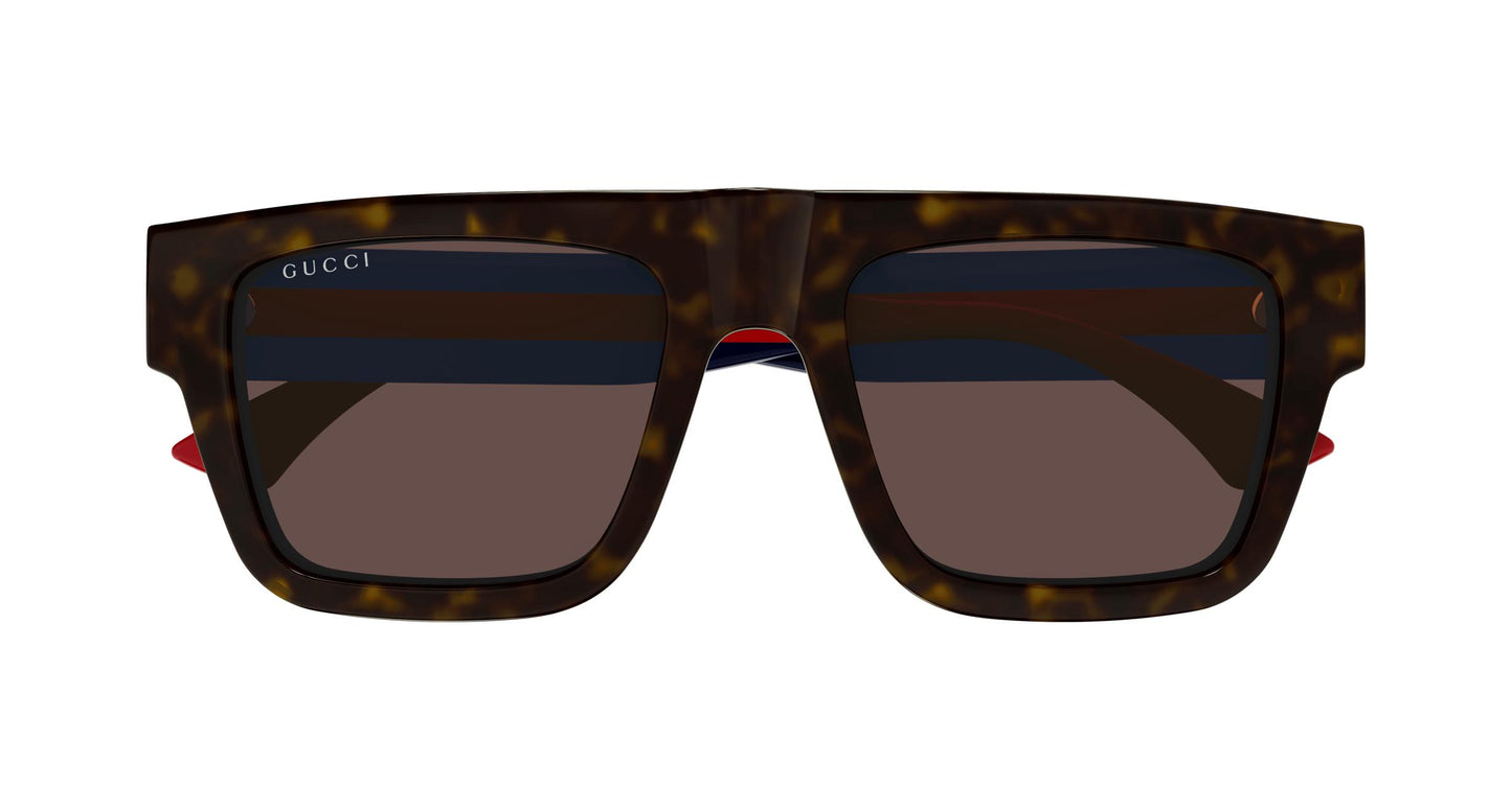 Gucci GG1868S 002 53