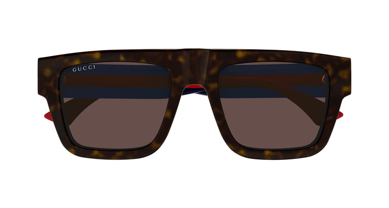 Gucci GG1868S 002 53