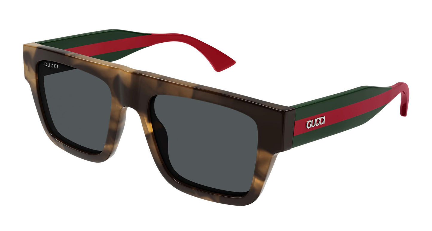 Gucci GG1868S 003 53