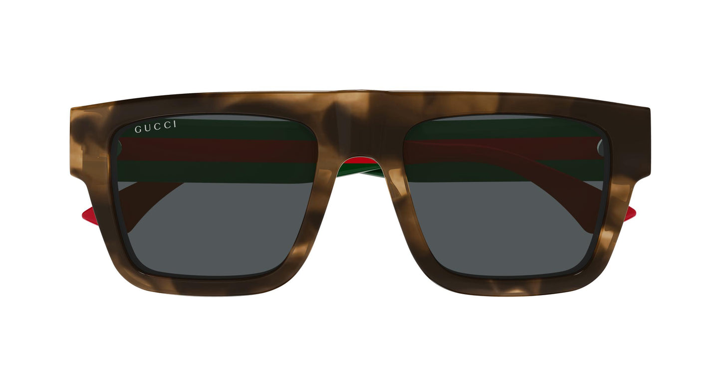 Gucci GG1868S 003 53