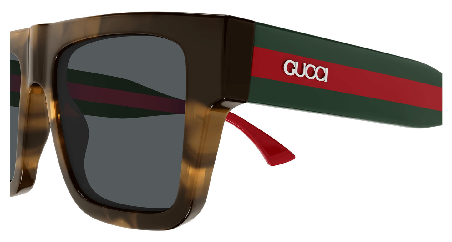 Gucci GG1868S 003 53