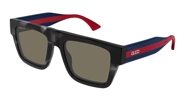 Gucci GG1868S 004 53