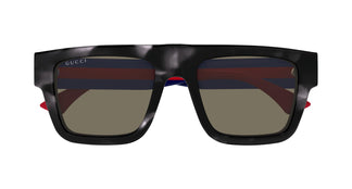 Gucci GG1868S 004 53