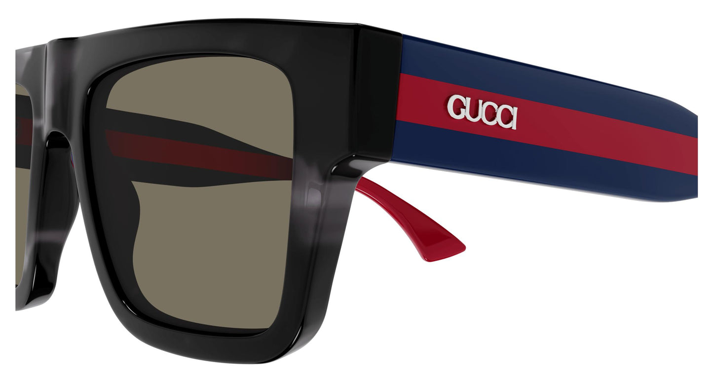 Gucci GG1868S 004 53