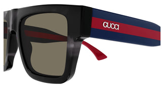 Gucci GG1868S 004 53
