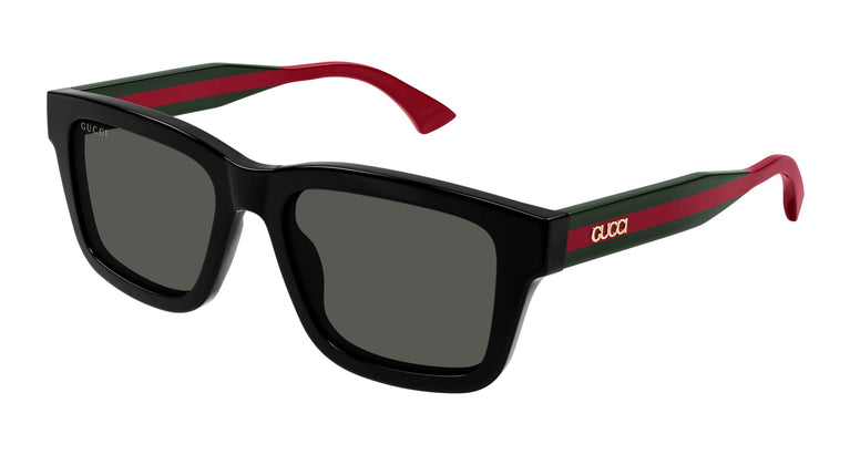 Gucci GG1869S 001 53