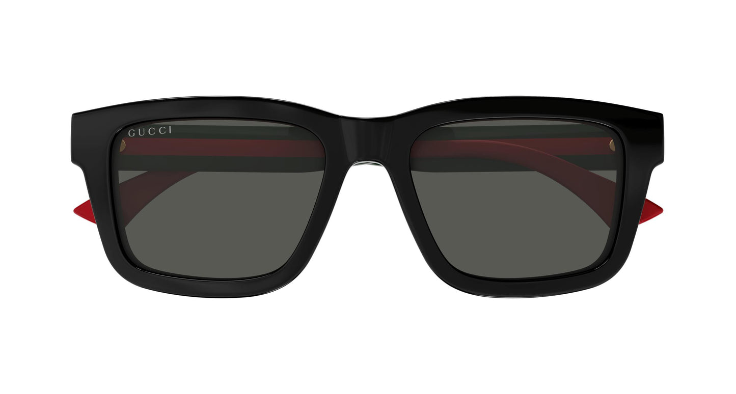 Gucci GG1869S 001 53