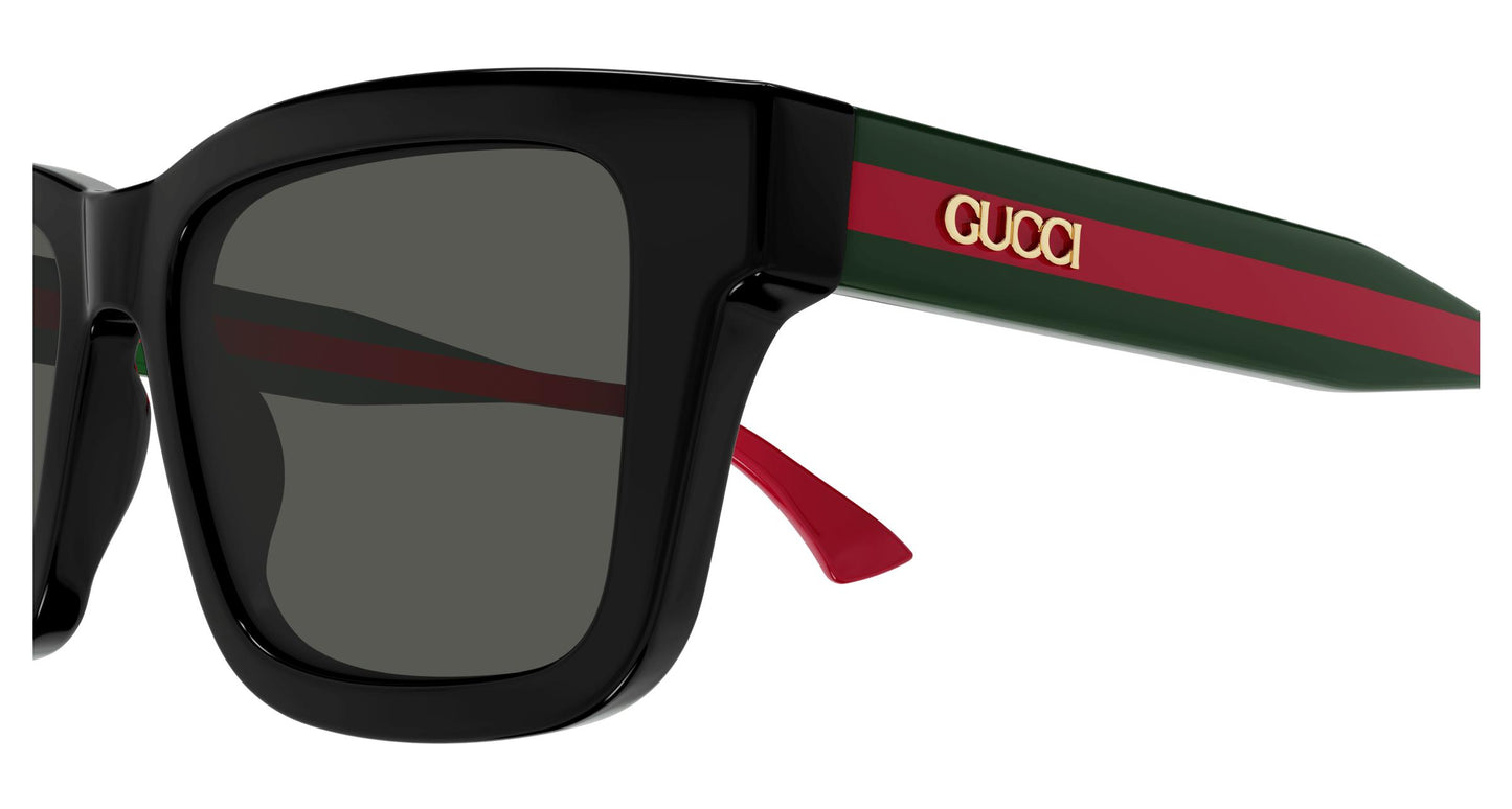 Gucci GG1869S 001 53