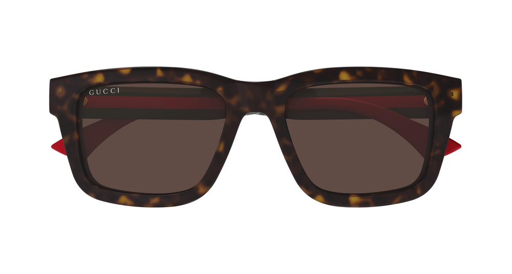 Gucci GG1869S 002 53