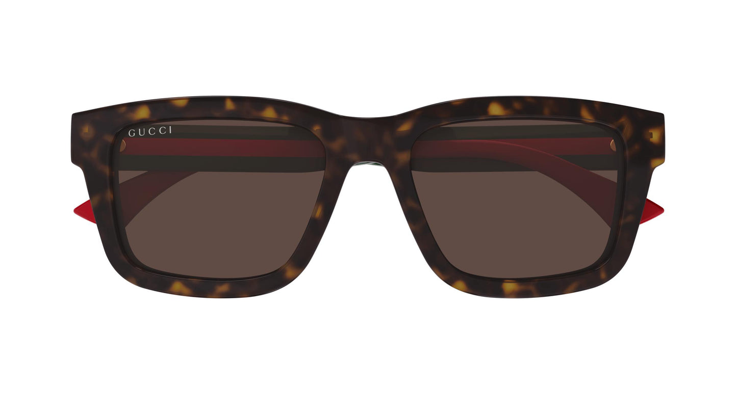 Gucci GG1869S 002 53