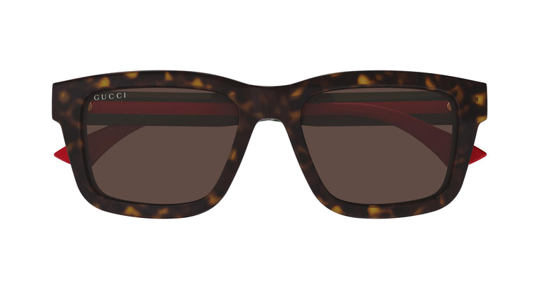 Gucci GG1869S 002 53
