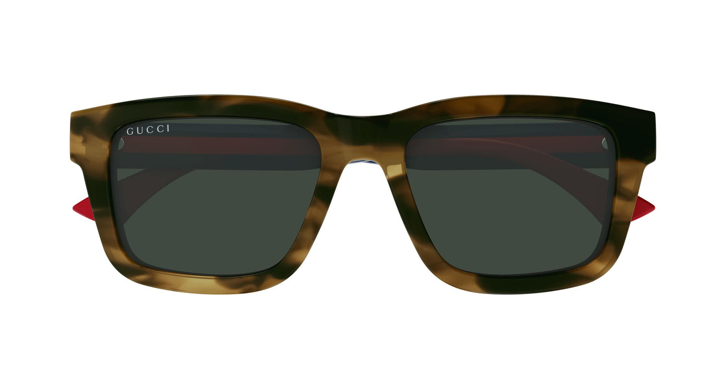 Gucci GG1869S 003 53