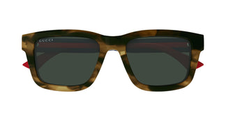 Gucci GG1869S 003 53