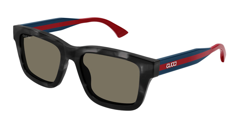 Gucci GG1869S 004 53