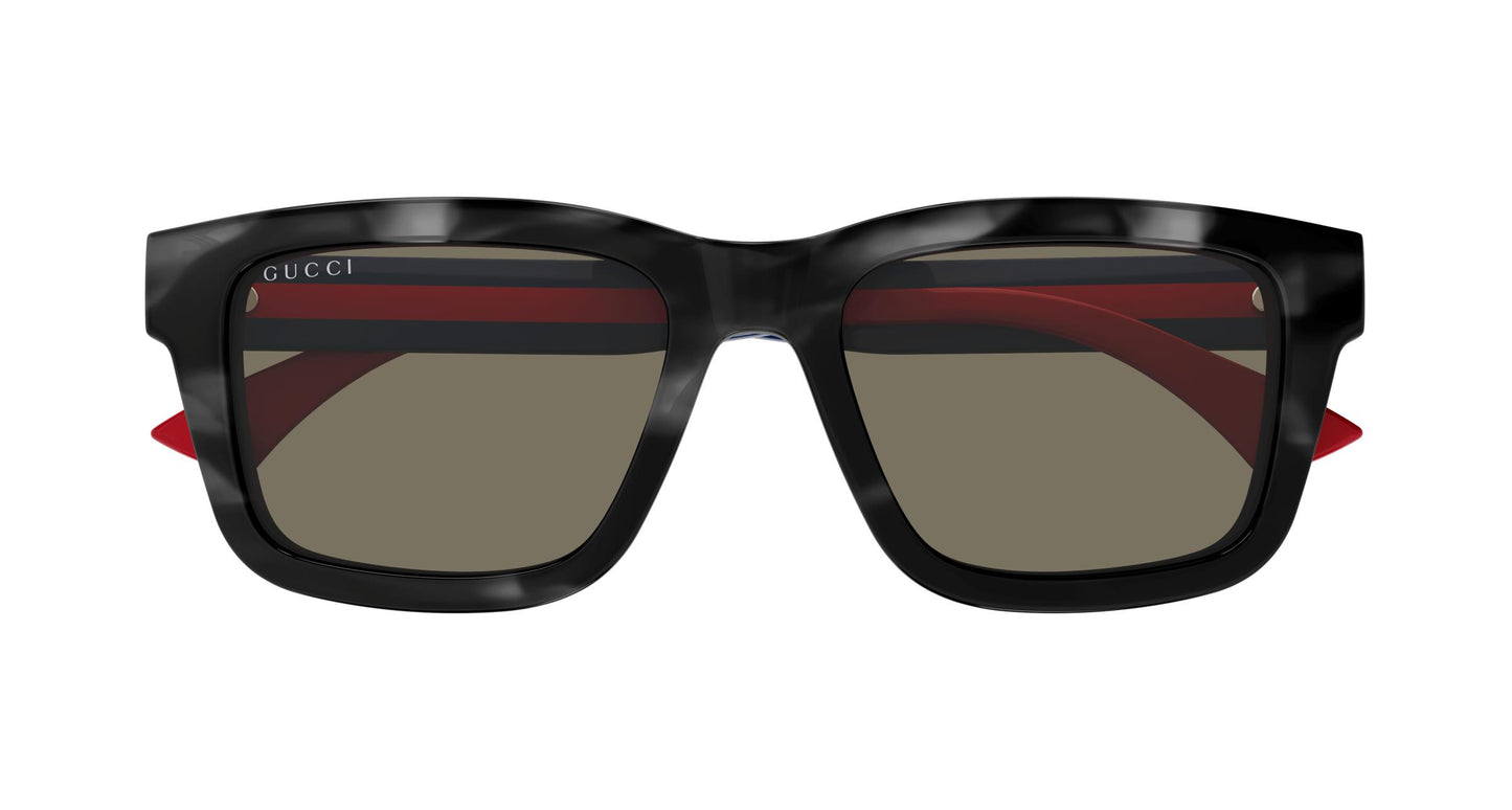 Gucci GG1869S 004 53