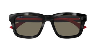 Gucci GG1869S 004 53