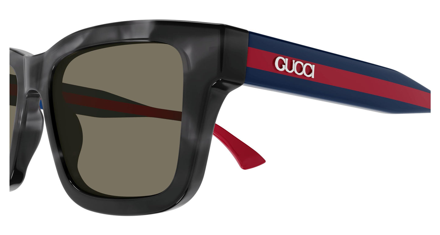Gucci GG1869S 004 53