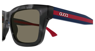 Gucci GG1869S 004 53
