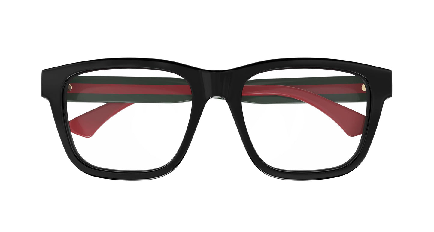 Gucci GG1870O 001 53