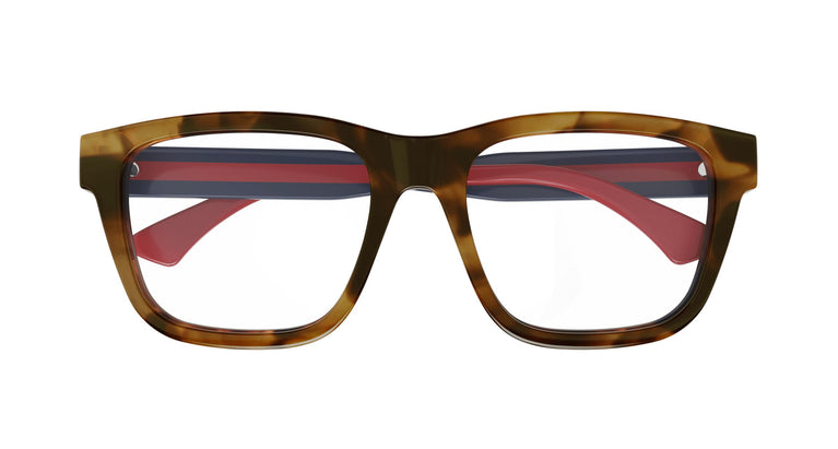Gucci GG1870O 003 53