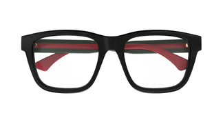 Gucci GG1870O 005 56