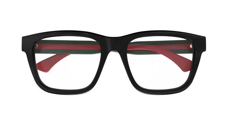 Gucci GG1870O 005 56
